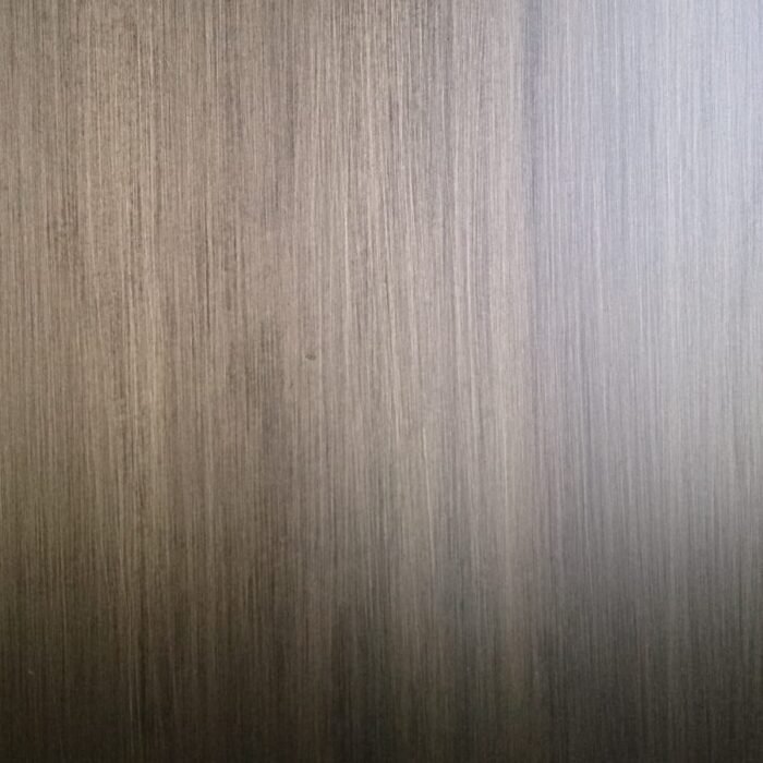 WhatsApp Image 2021-10-21 at 22.20.49