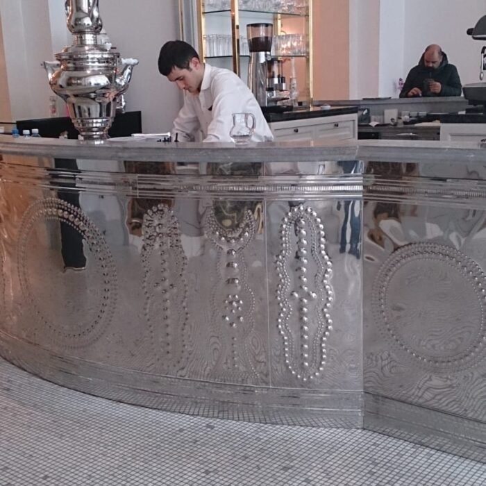 WhatsApp Image 2021-10-21 at 22.23.17