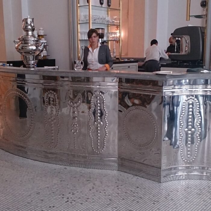 WhatsApp Image 2021-10-21 at 22.23.35