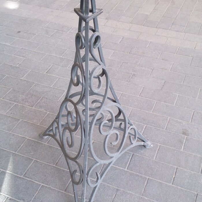 WhatsApp Image 2021-10-21 at 22.23.51