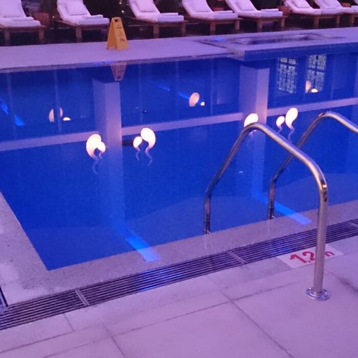 WhatsApp Image 2021-10-21 at 22.24.29