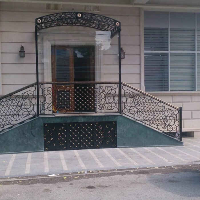 WhatsApp Image 2021-10-21 at 22.26.14