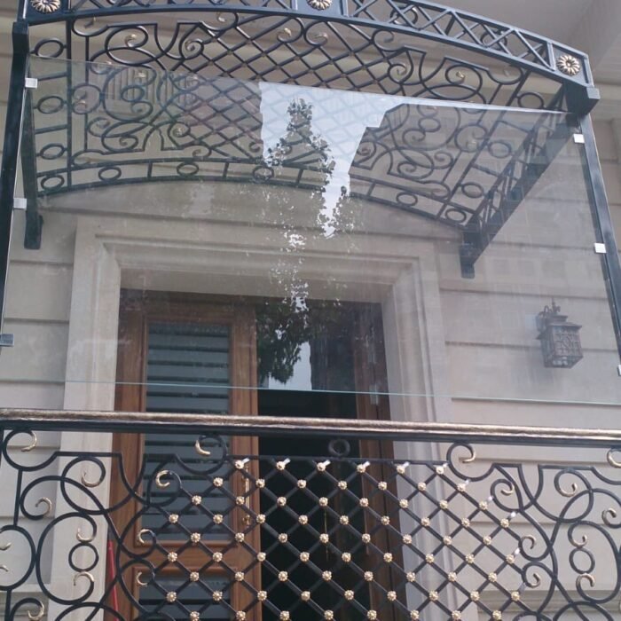 WhatsApp Image 2021-10-21 at 22.26.28