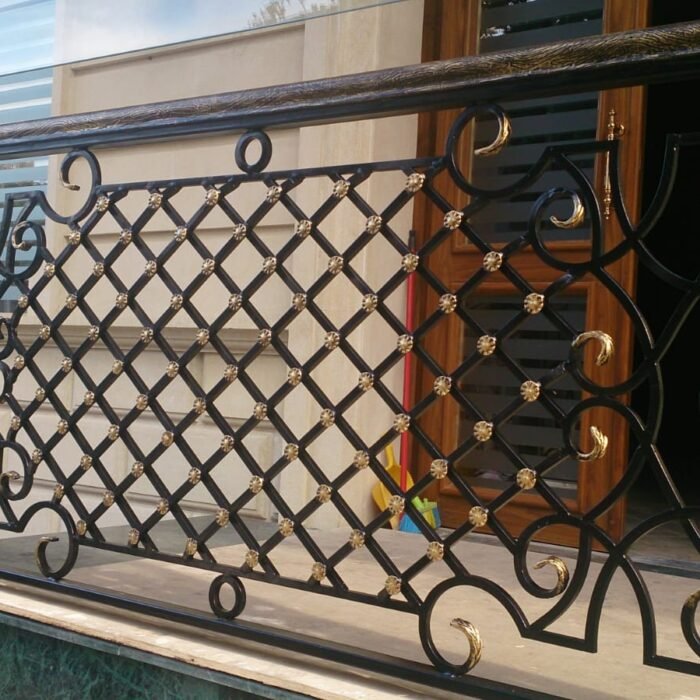 WhatsApp Image 2021-10-21 at 22.26.44