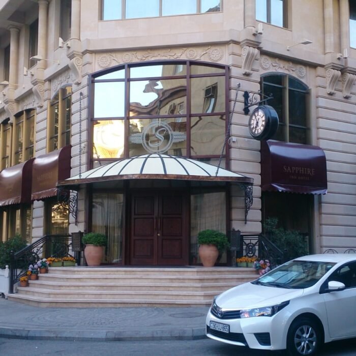 WhatsApp Image 2021-10-21 at 22.26.57