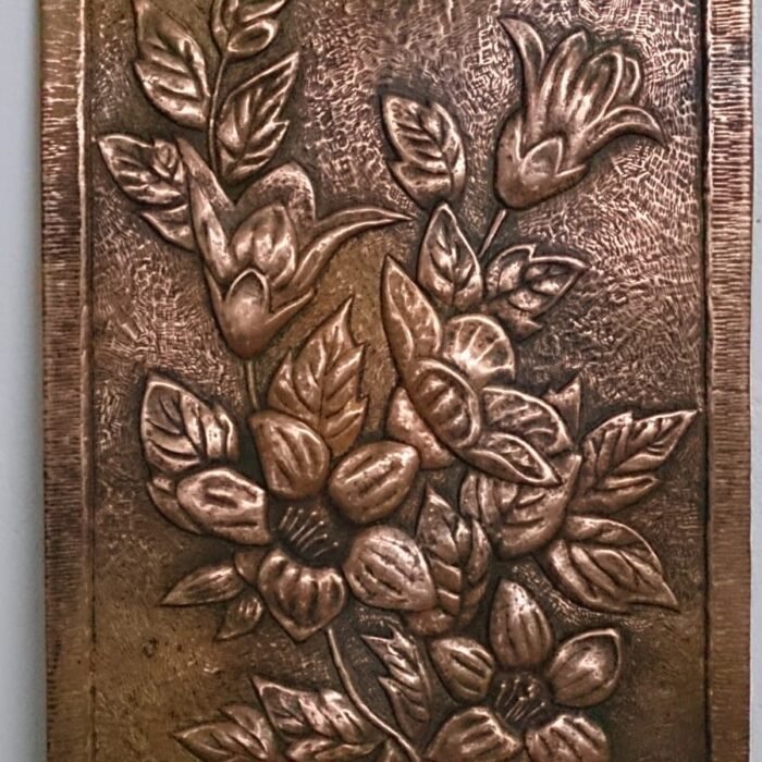 WhatsApp Image 2021-10-21 at 22.27.12