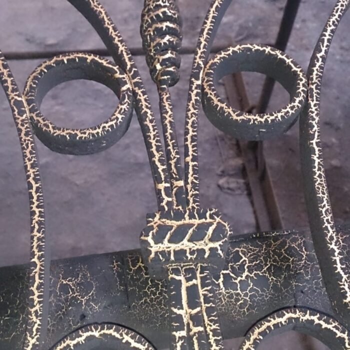 WhatsApp Image 2021-10-21 at 22.27.24