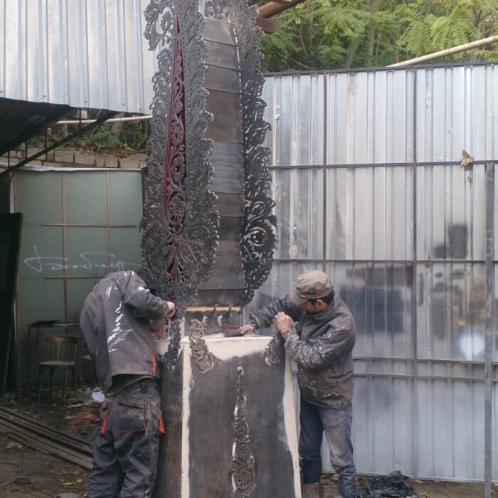 WhatsApp Image 2021-10-21 at 22.27.42