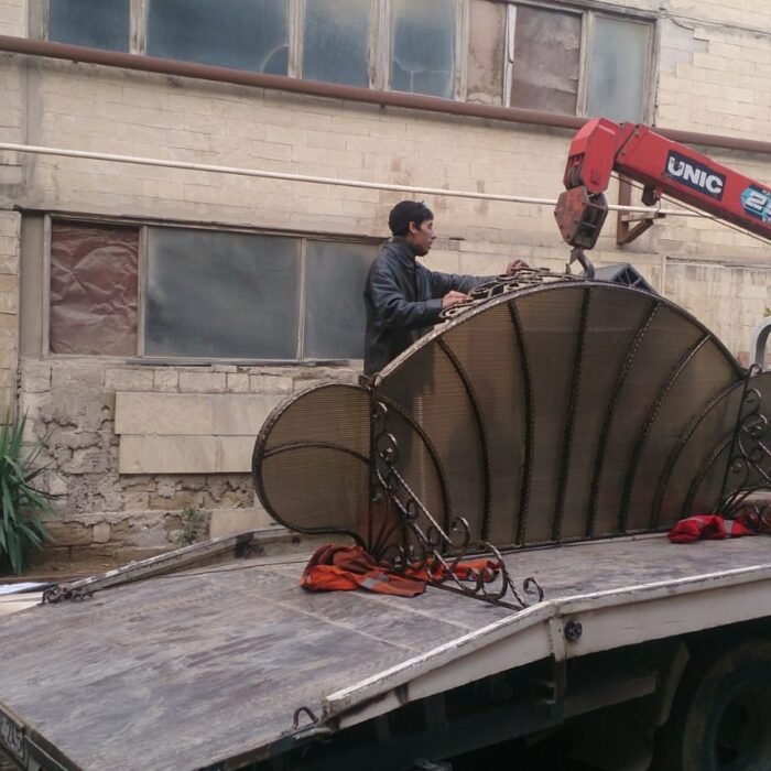 WhatsApp Image 2021-10-21 at 22.27.55