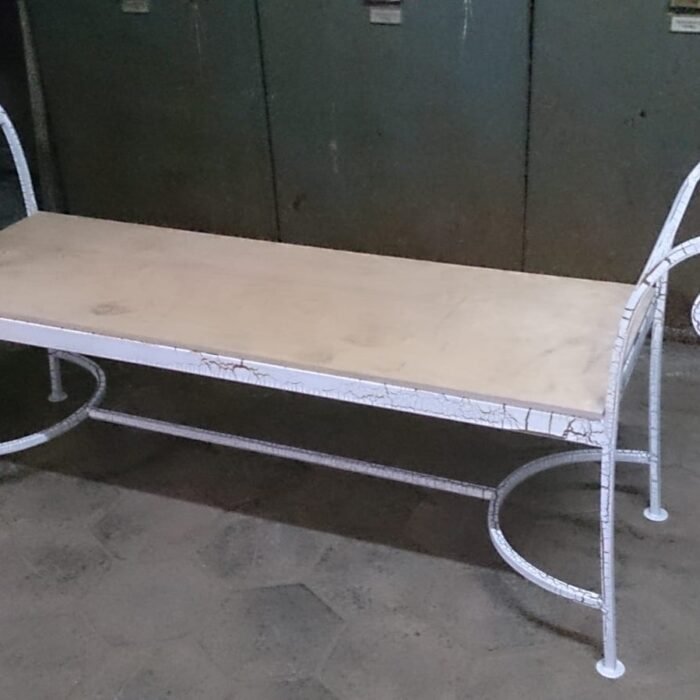 WhatsApp Image 2021-10-21 at 22.28.12