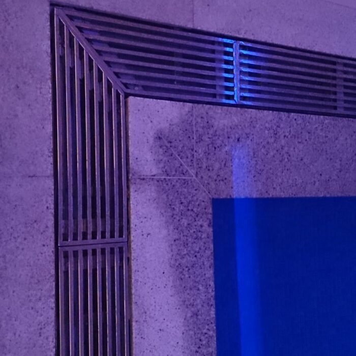 WhatsApp Image 2021-10-21 at 22.28.41