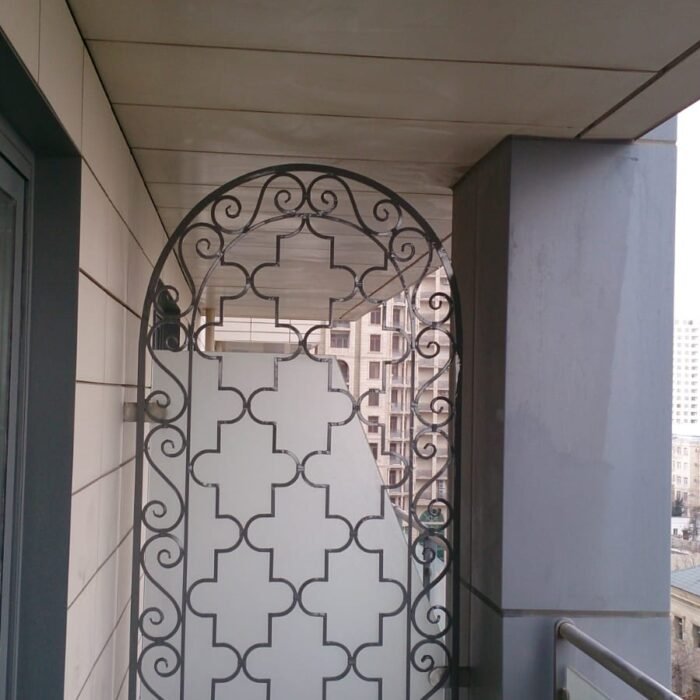 WhatsApp Image 2021-10-21 at 22.28.58