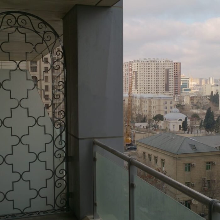 WhatsApp Image 2021-10-21 at 22.29.12