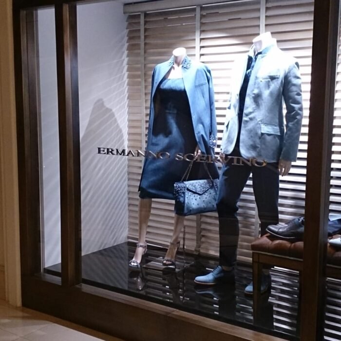 WhatsApp Image 2021-10-21 at 22.29.28