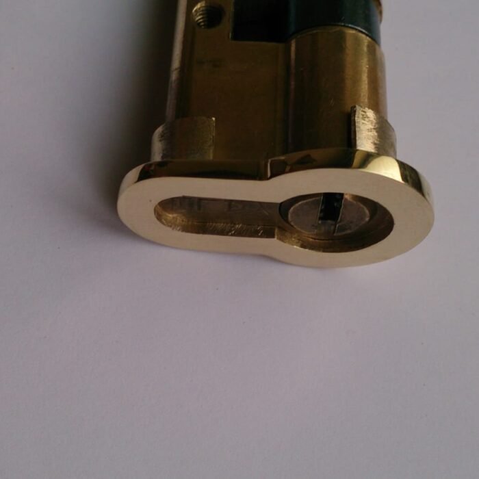 WhatsApp Image 2021-10-21 at 22.29.41