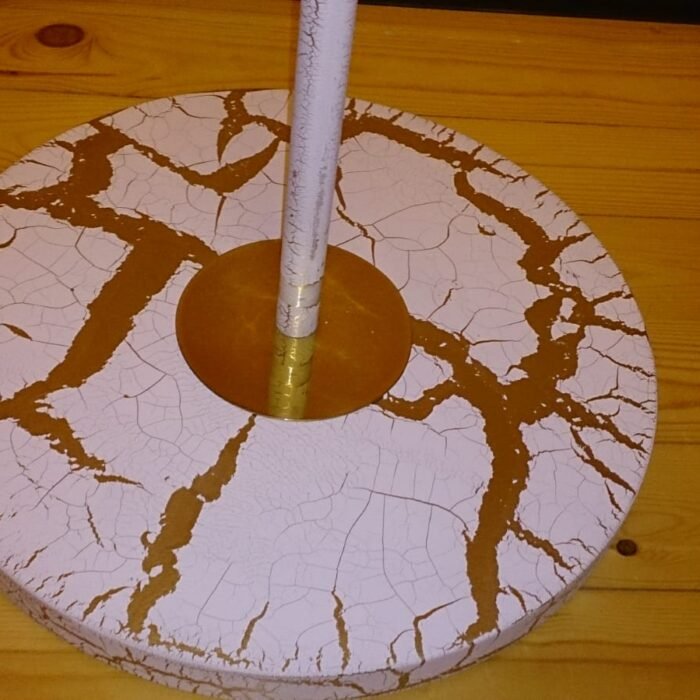 WhatsApp Image 2021-10-21 at 22.30.08