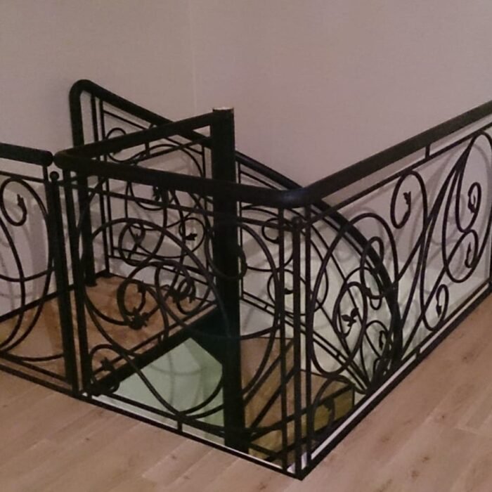 WhatsApp Image 2021-10-21 at 22.30.36