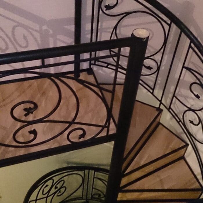 WhatsApp Image 2021-10-21 at 22.30.51