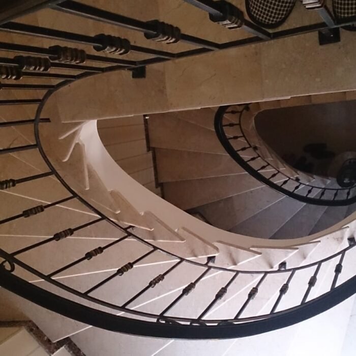 WhatsApp Image 2021-10-21 at 22.31.11