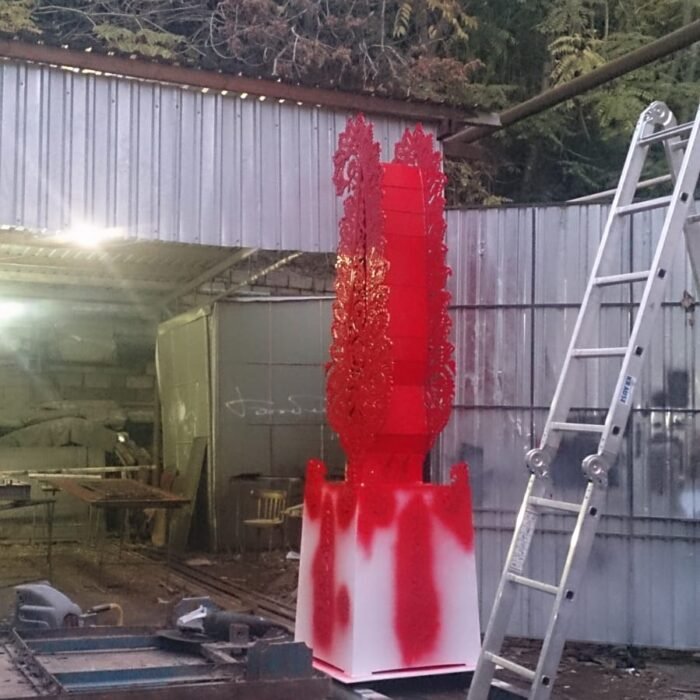 WhatsApp Image 2021-10-21 at 22.31.41