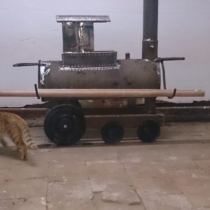 WhatsApp Image 2021-10-21 at 22.31.54