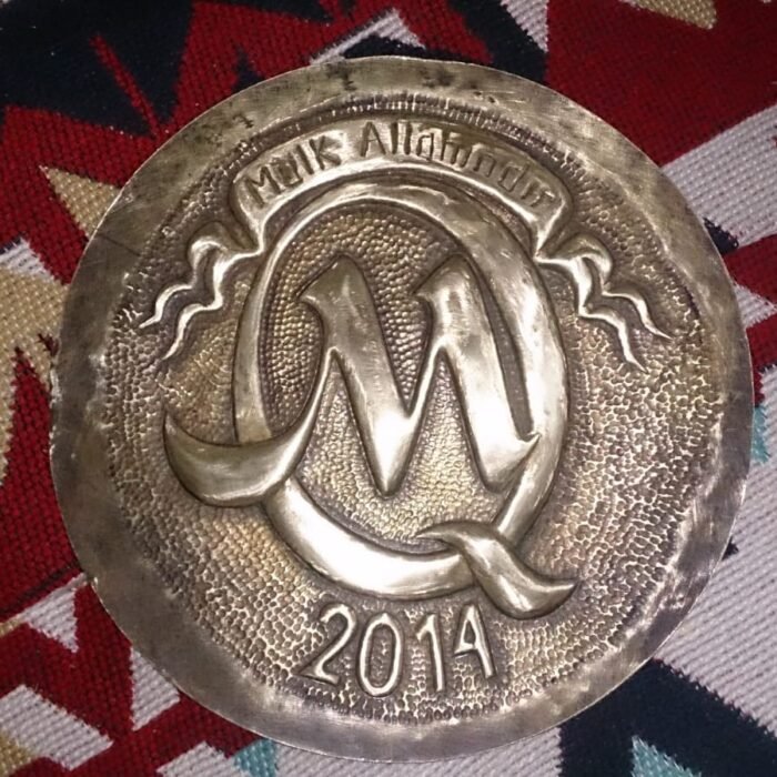 WhatsApp Image 2021-10-21 at 22.32.08