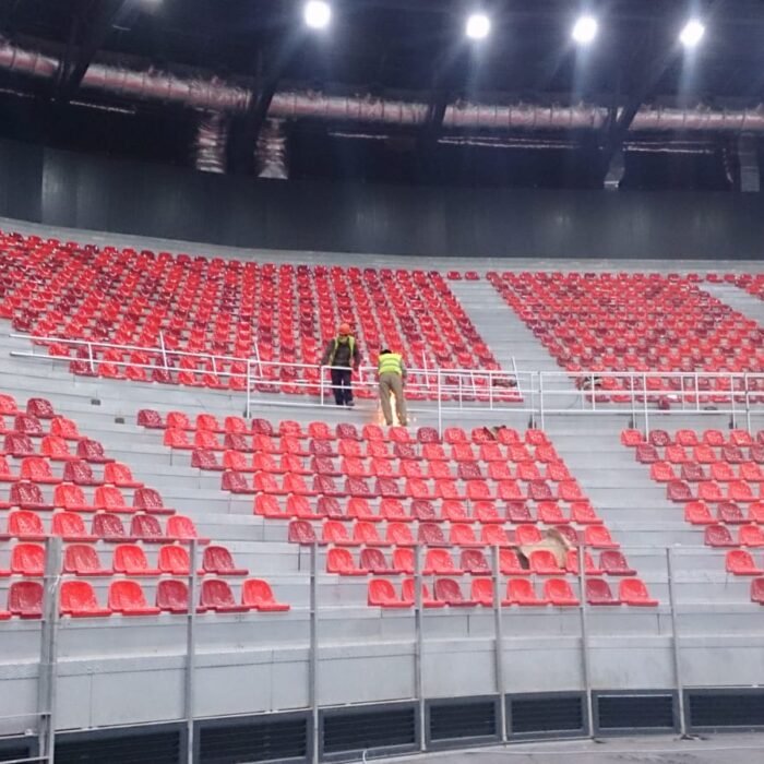 WhatsApp Image 2021-10-21 at 22.32.23