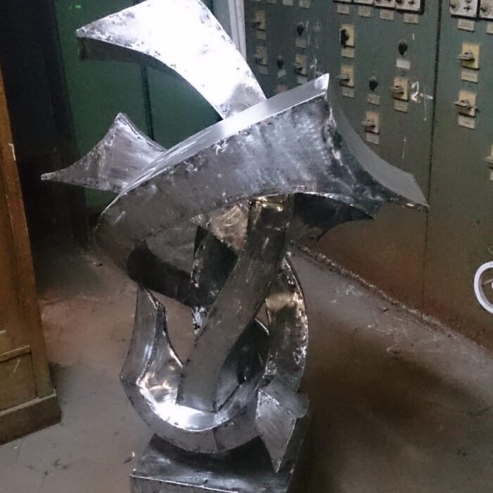 WhatsApp Image 2021-10-21 at 22.32.38