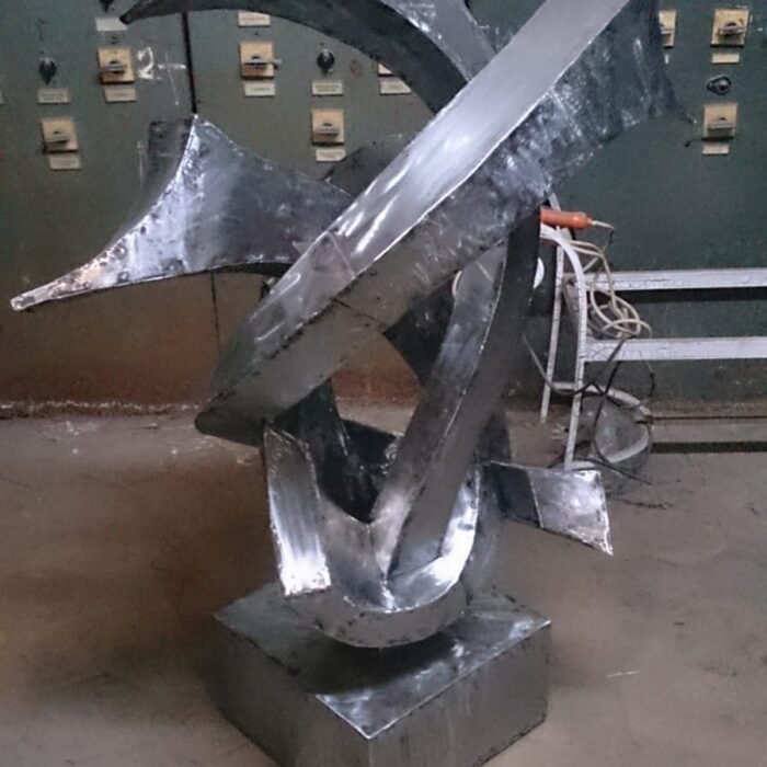 WhatsApp Image 2021-10-21 at 22.33.02