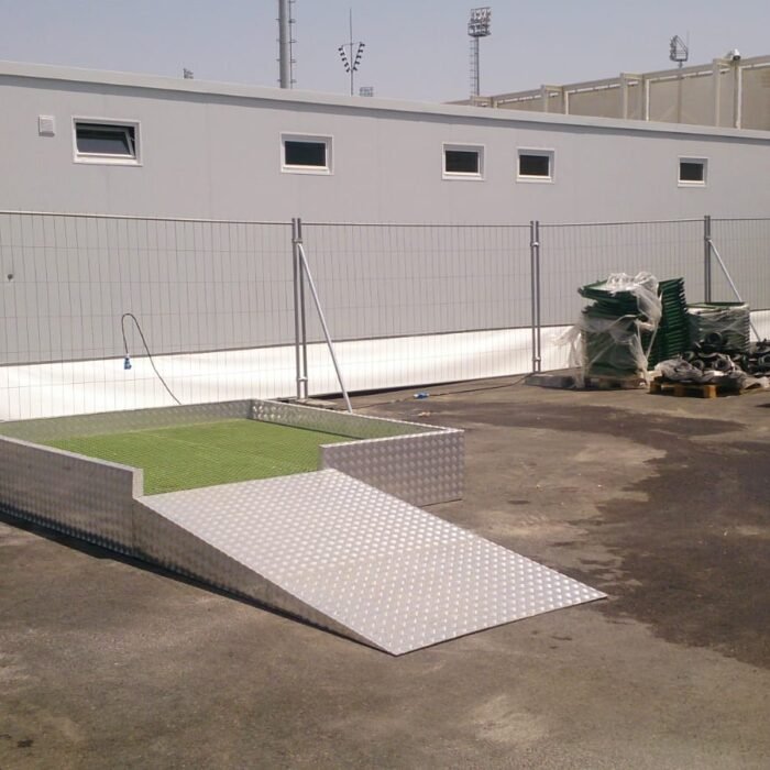 WhatsApp Image 2021-10-21 at 22.33.45