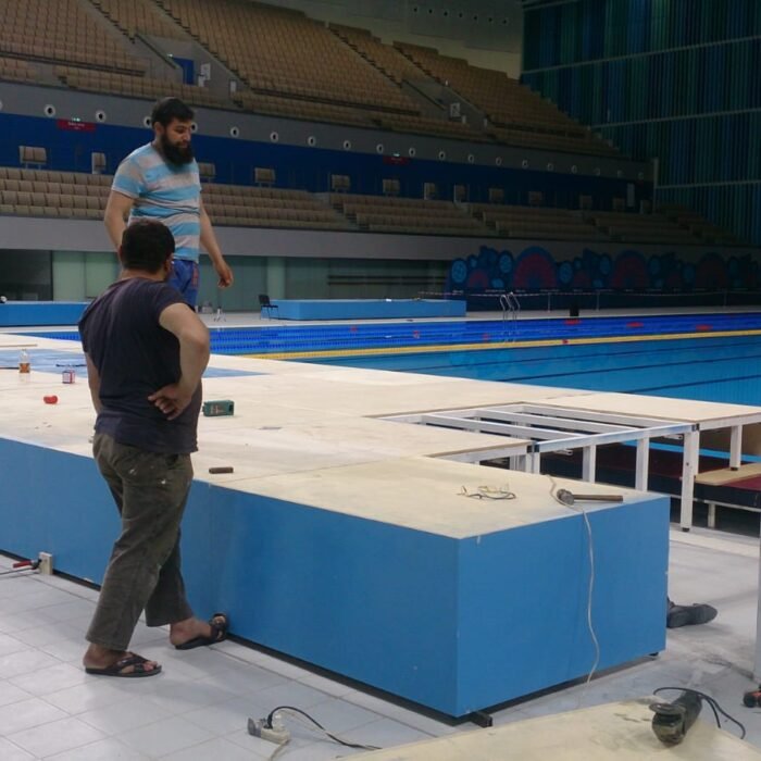 WhatsApp Image 2021-10-21 at 22.33.58