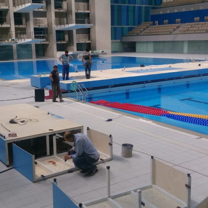 WhatsApp Image 2021-10-21 at 22.34.12