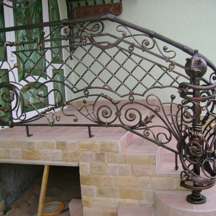 Кованые-перила-на-крыльце-1024×768